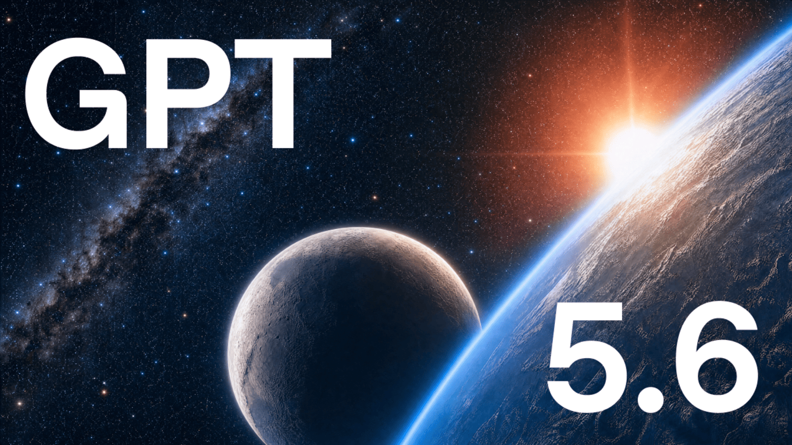 OpenAI GPT-5.6 Model Ailesi: Katmanlı Fiyatlandırma ve %54 Token Verimliliği ile Yenilikler