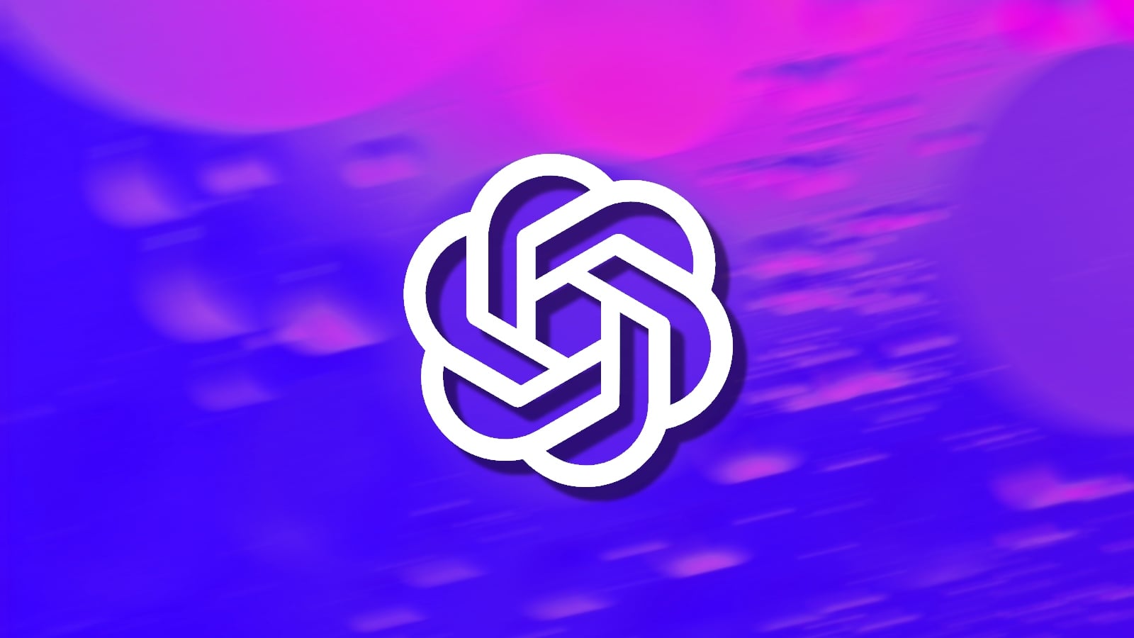 OpenAI ChatGPT Pro Abonelik Modelleri ve Yapılandırma Rehberi