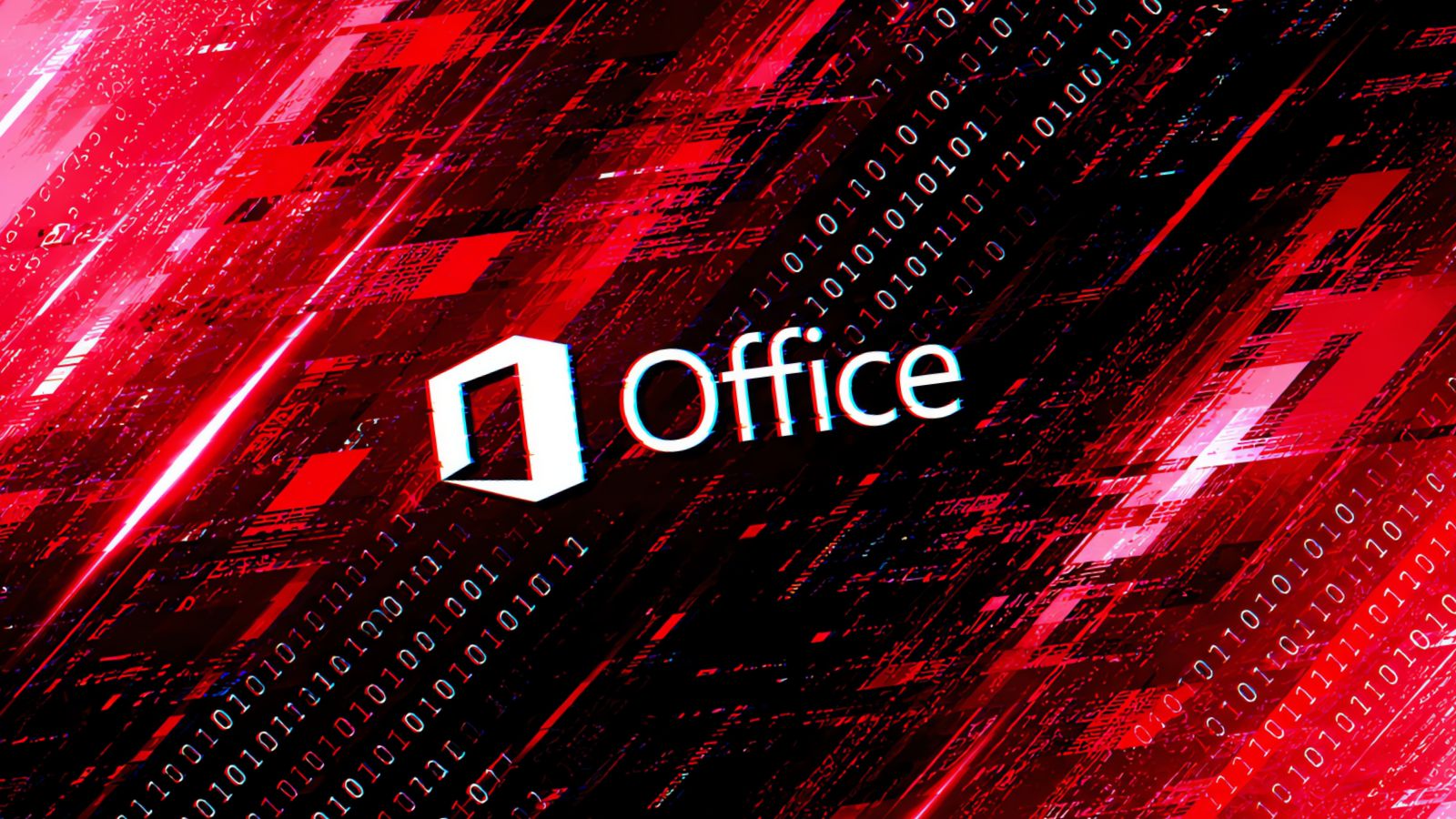 Microsoft Office Uygulamalarının Haziran Güncellemeleri Sonrası Başlatılamaması Sorunu