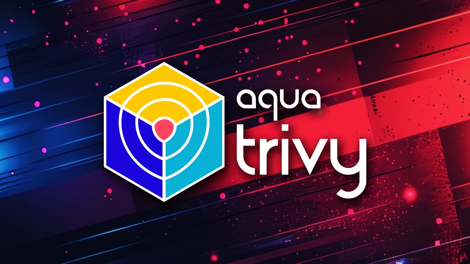 Trivy Güvenlik Tarayıcısı Tedarik Zinciri Saldırısı ve Bilgi Çalma Yazılımı Yayılımı