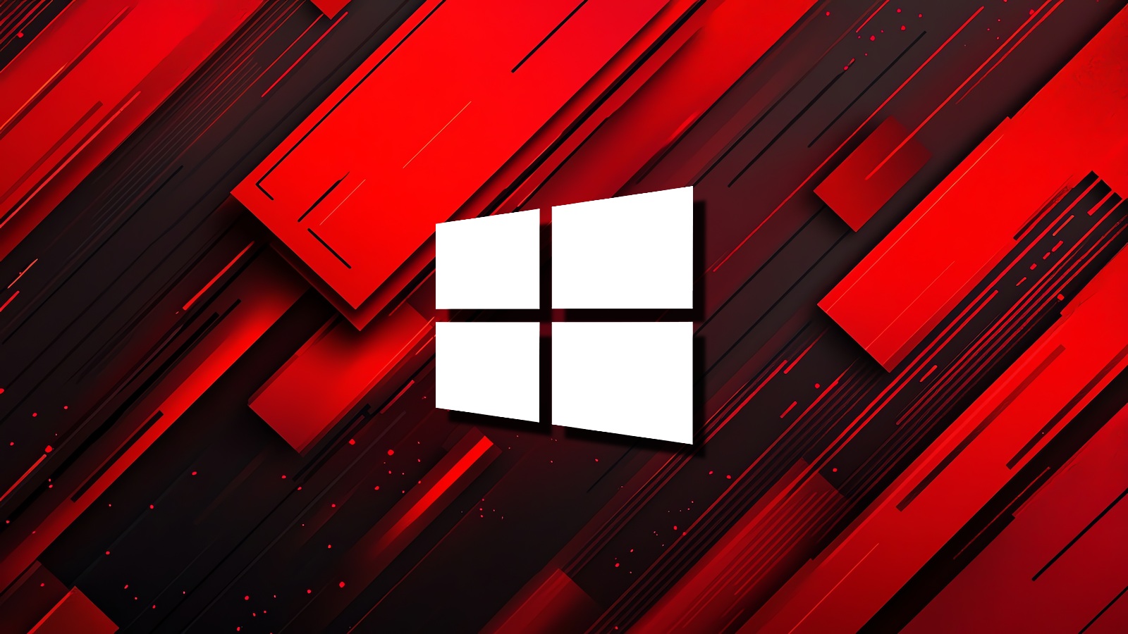 Windows 11 24H2/25H2 Güncellemelerinde Yaşanan Kurulum Sorunları ve Çözümleri
