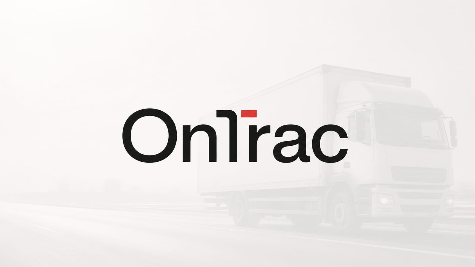 OnTrac Veri Sızıntısı: Siber Saldırı Sonrası Müşteri Verilerinin Korunması