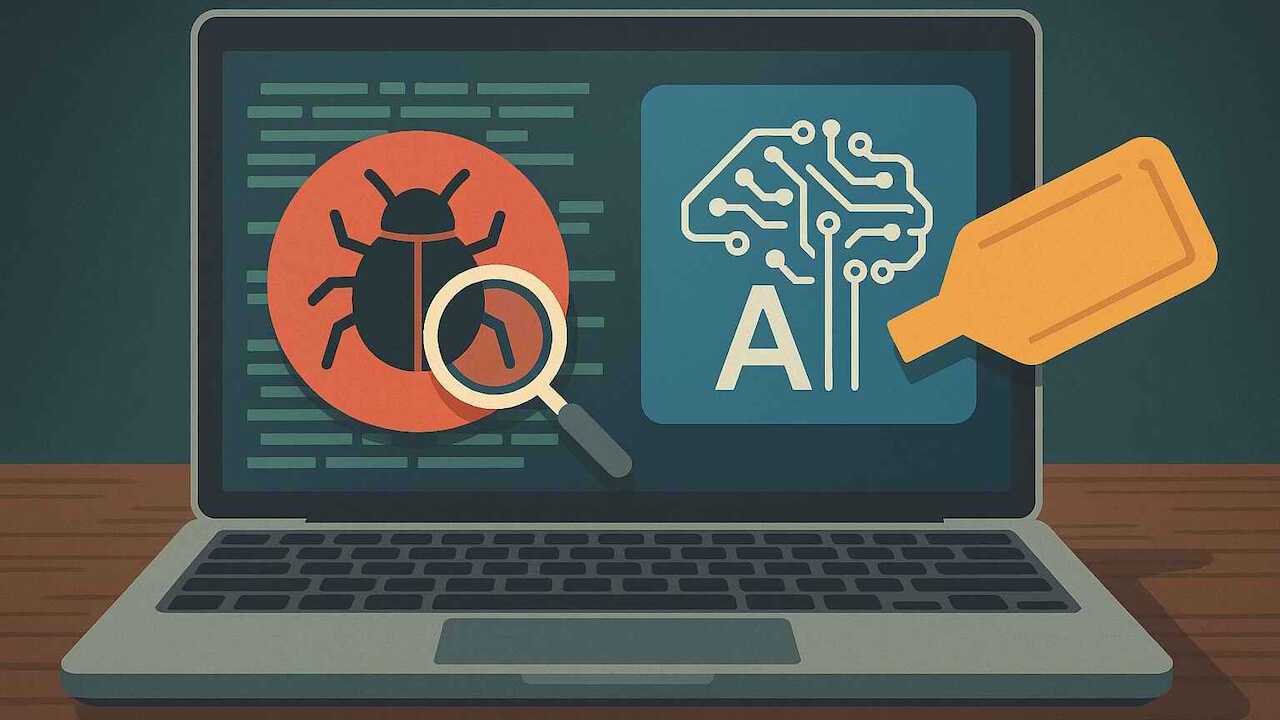 Prompt Enjeksiyonu ile AI Güvenlik Tarayıcılarını Atlatan Kötücül npm ve PyPI Paketleri
