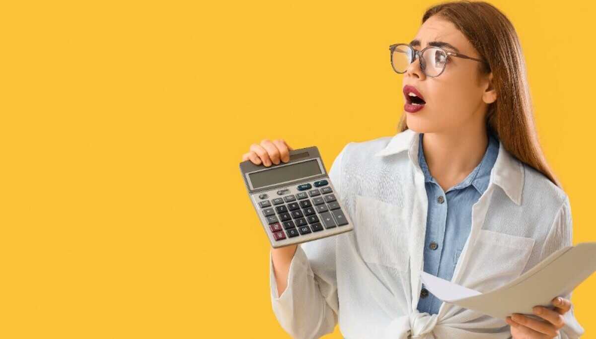 AWS Billing Hatası: Hatalı Milyarlarca Dolar Tahmini Maliyetlerin Nedenleri ve Çözüm Adımları