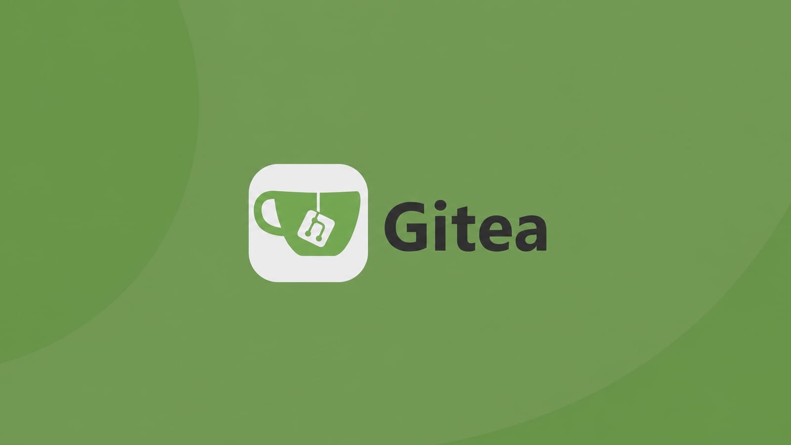 Gitea Docker Görüntüsündeki Kritik Yetki Atlama Saldırıları ve Korunma Yöntemleri