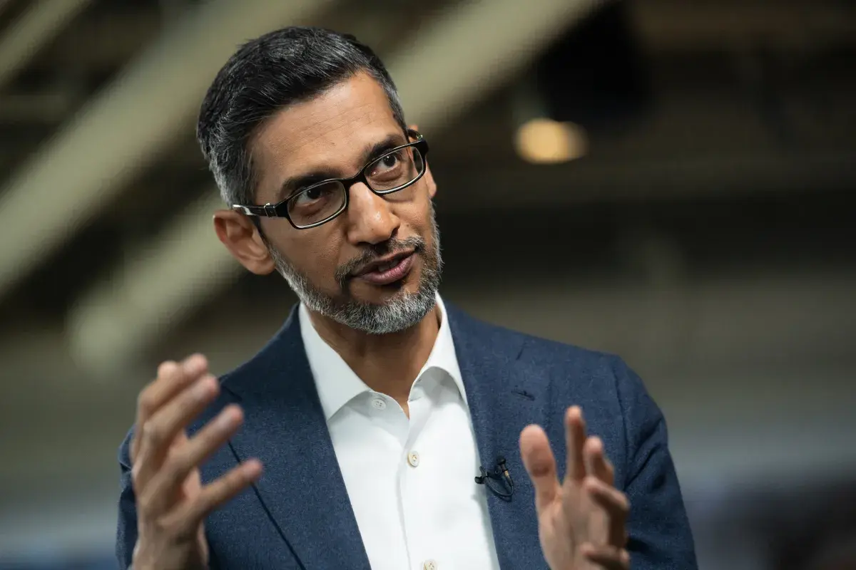 Google Cloud'un AI Pazarındaki Rekor Büyümesi: Kurumsal AI Talebinin Finansal Etkileri