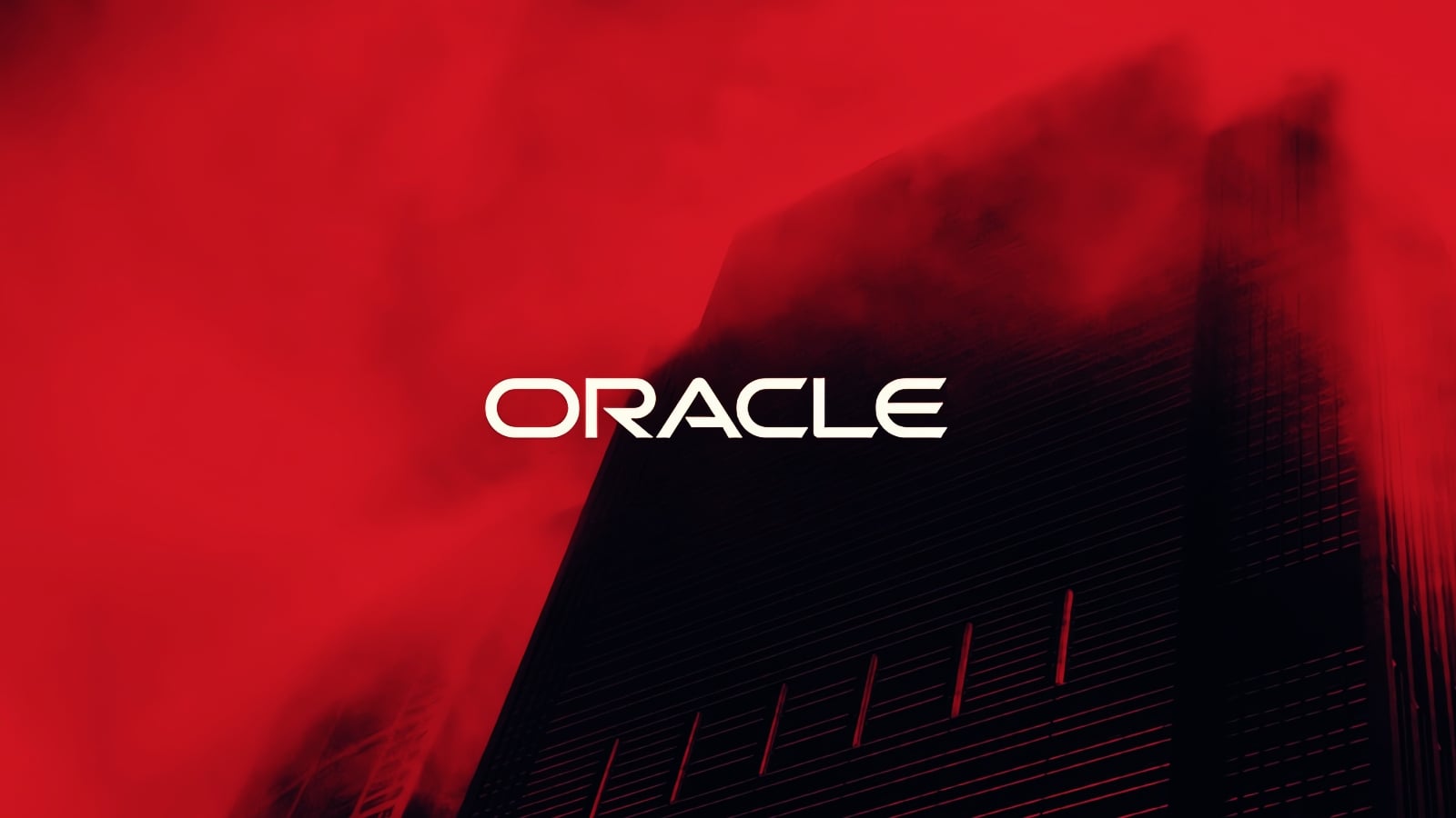 Oracle Identity Manager ve Web Services Manager İçin Kritik Uzaktan Kod Yürütme (RCE) Güvenlik Açığı Acil Yama Notları (CVE-2026-21992)