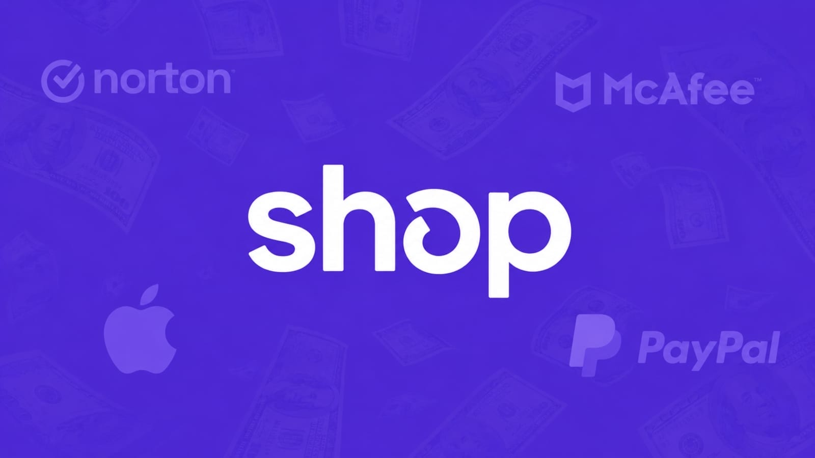 Shop Uygulamasının Saldırganlar Tarafından Kötüye Kullanılması: Callback Phishing Saldırıları
